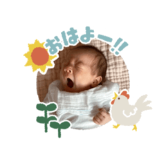 Mizuki_20230507062911