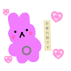 Hiyori_20230506195218