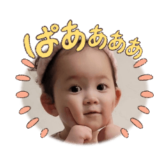 ushigome_20230506202950