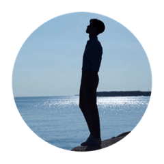 shiho_20230506164814