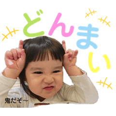 nao_20230506214601