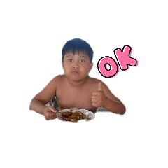 smile_20230506222020