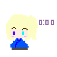 hikari_20230506165143