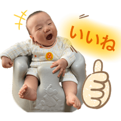 Garopi_20230506221622