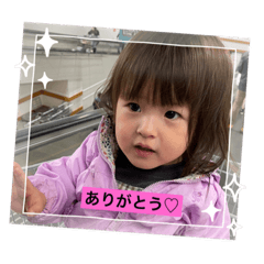 yuka_20230506221907