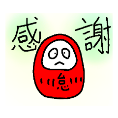 nao_20230506204427