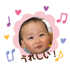 nozomi_20230506225352