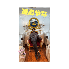 no_20230506182232