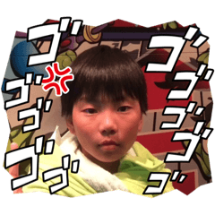 hana_20230507000353