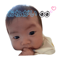 sak_20230507001950
