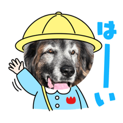 Yukari_20230506212456