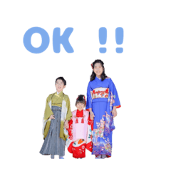 kucho_20230506190322