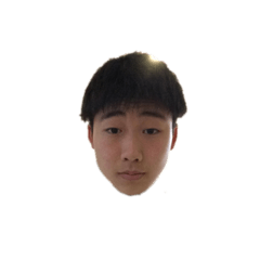 smile_20230506215246