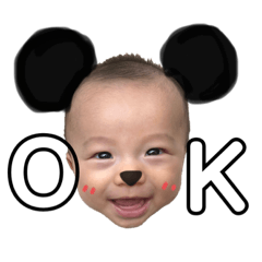 ARISA_20230506215304