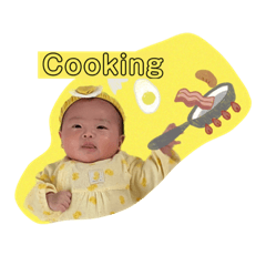 Arisa_20230507002346