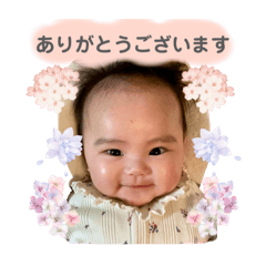 mizuki_2023050622023