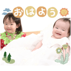 kana_20230507110201
