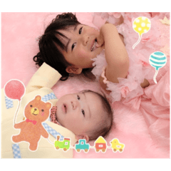 yayoi_20230507132628