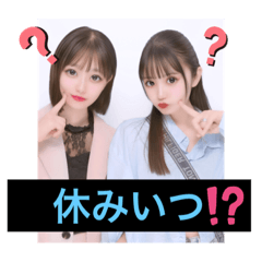 aoi_20230507134009