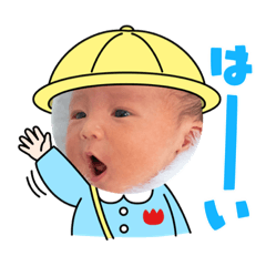 mizuki_20230507121145