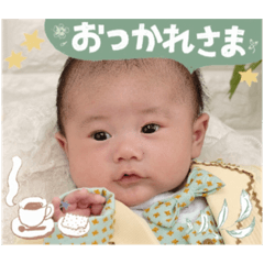 sakura_20230507122738