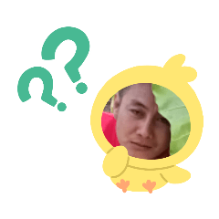 Kong_20230507070017