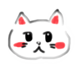 Aoi_20230506215511