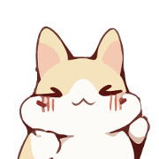 many cute cat!!!