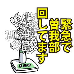 RESPECTemerald_s_0035