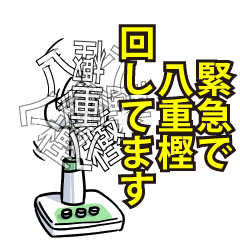 RESPECTemerald_s_0040