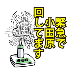 RESPECTemerald_s_0039