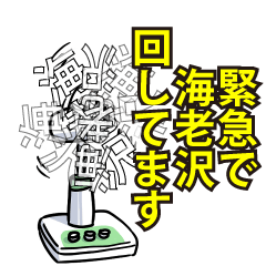 RESPECTemerald_s_0034