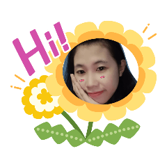 sai_20230507115329