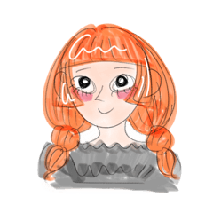 wkorea legend haerin