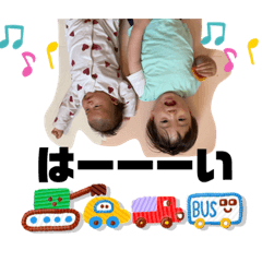 nozomi_20230507013325