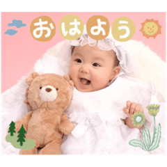 Koto_20230507103258