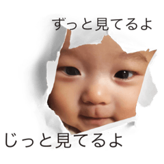 Nao_20230507013434