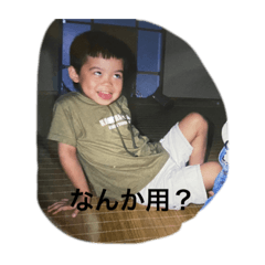 mcc355_20230506230908