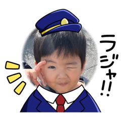 yun_20230507113347