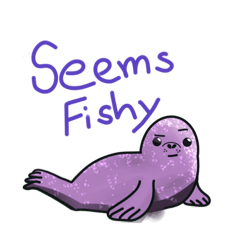 Seal of Approval