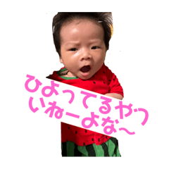 Matsukun_20230507135037