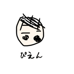 aoi_20230507115725