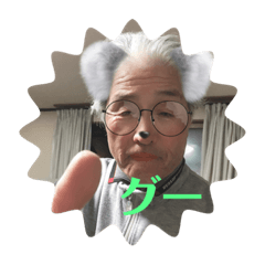 aoi_20230507124502