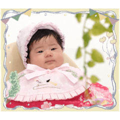 Yuka_20230507142017