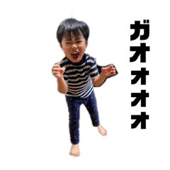 Hana_20230507145423