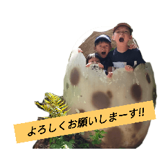 uchang1122_20230507151427