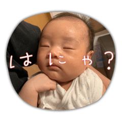nao_20230507152257