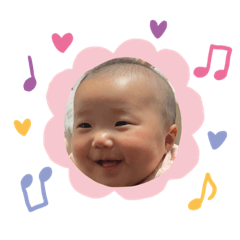 aoi_20230507153815