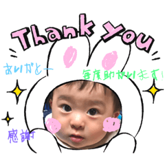 tomomi_20230507163246