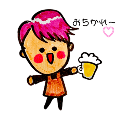 sakura_20230507164037